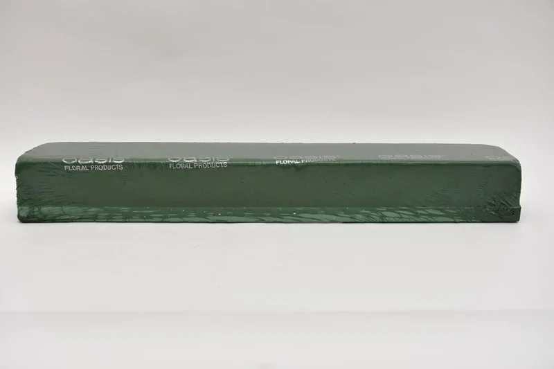 Oase raquette 44 cm