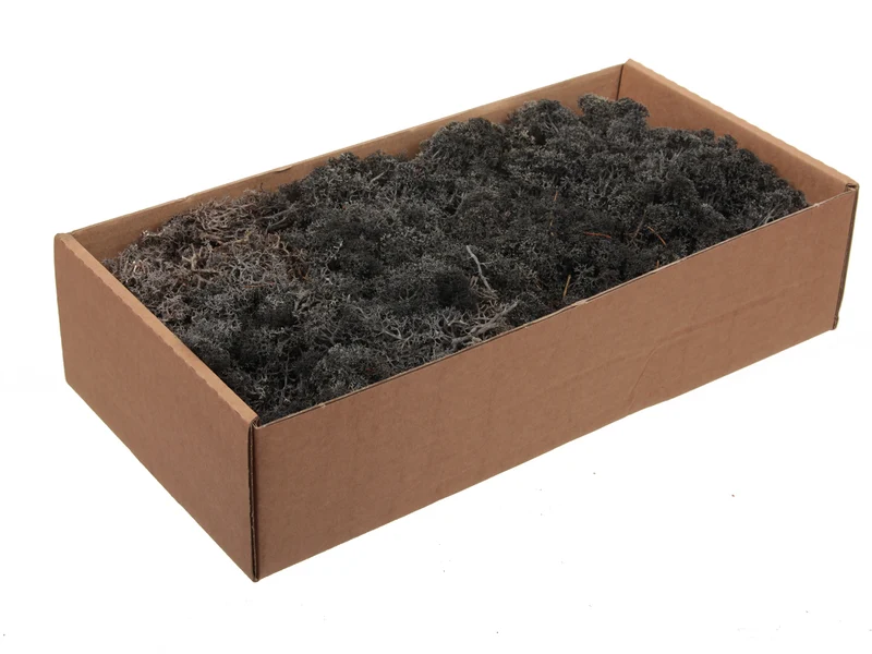 w/b. 500g. finnland moos schwarz 500gr.