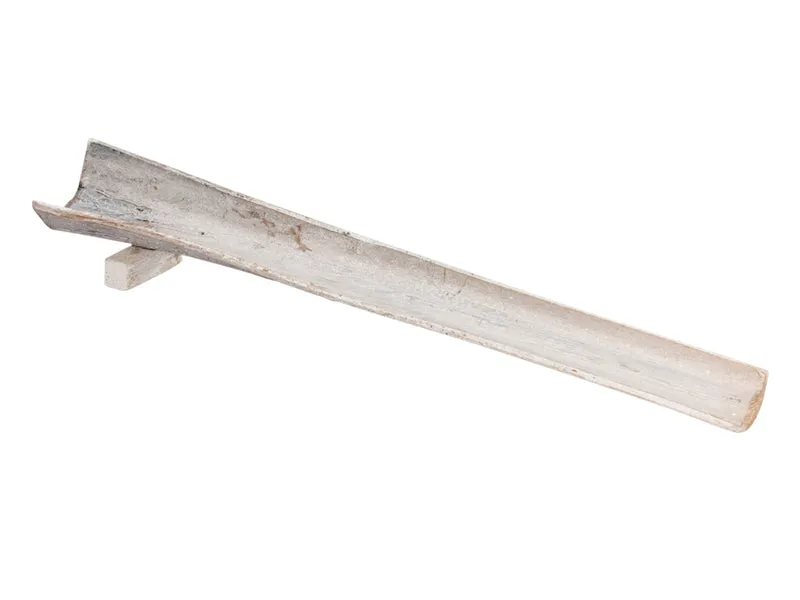 w/b. 40 Bündel Zimt 3 Stück/Draht natur 4 cm