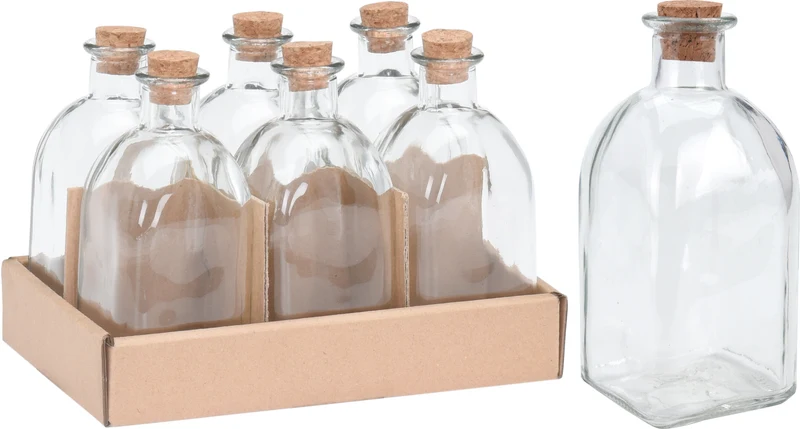 SILBERSPRAY 150ML