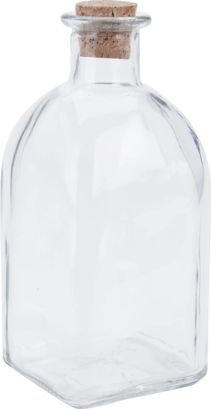 SILBERSPRAY 150ML