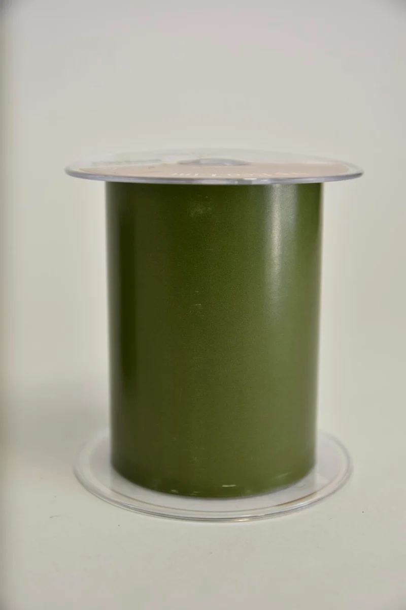 Blumenkübel schwarz Konika 13 Liter