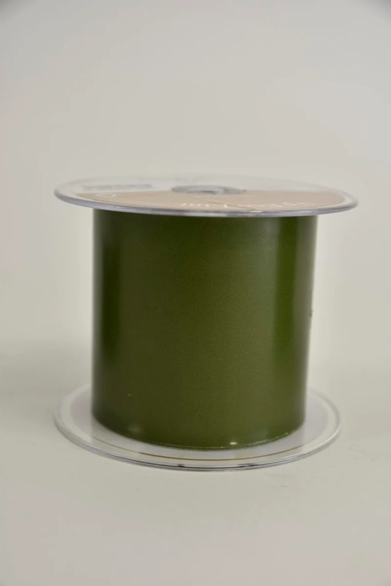 Blumenkübel schwarz Konika 10 Liter