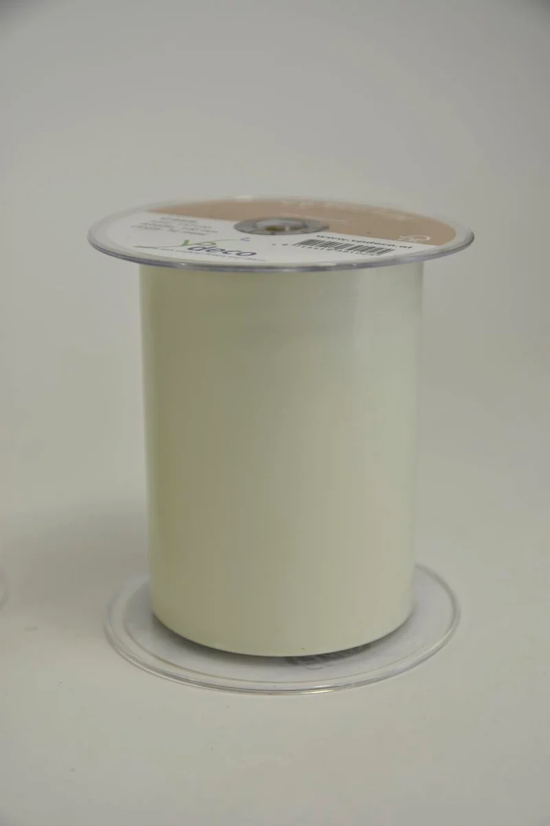 Vp Eco Ribbon natur 70mm x 50mtr.