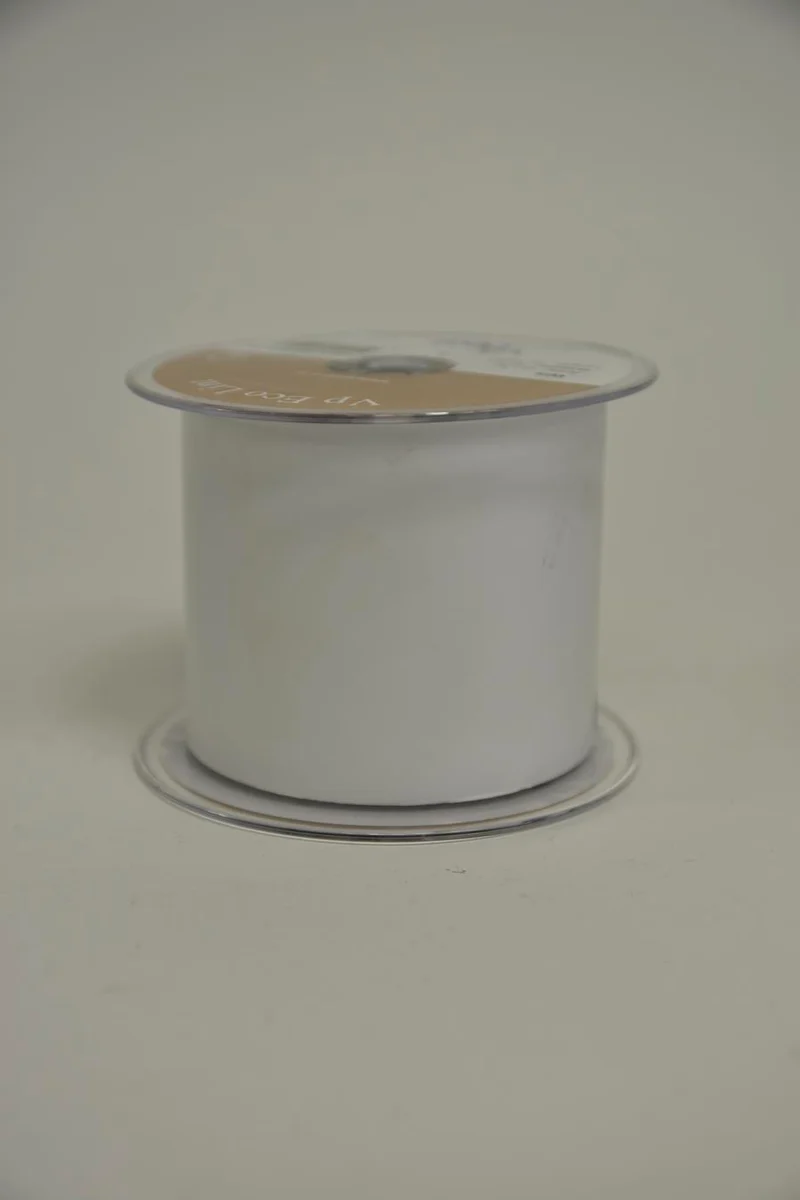 Vp Eco Ribbon moosgrün 45mm x 50mtr.