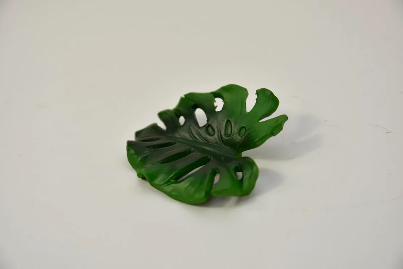 PALME M 5X5X9,2 CM