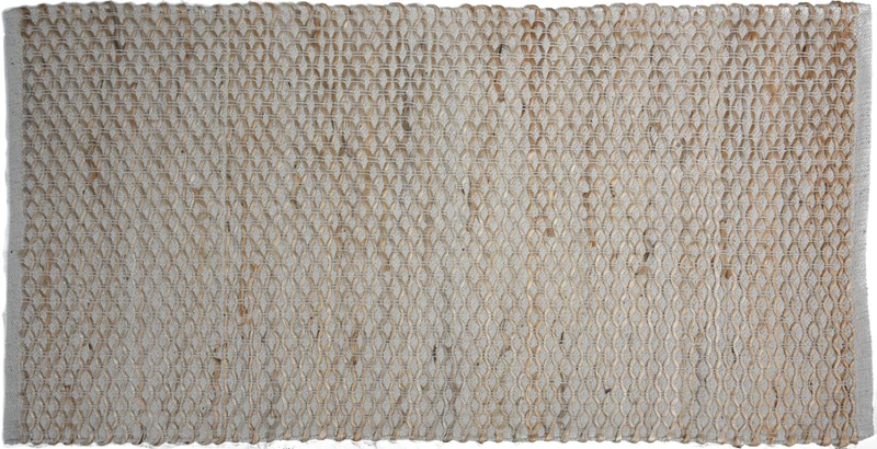 HÄNGENDE DEKORATION STRAND 10CM 4 STÜCK SORTIERT