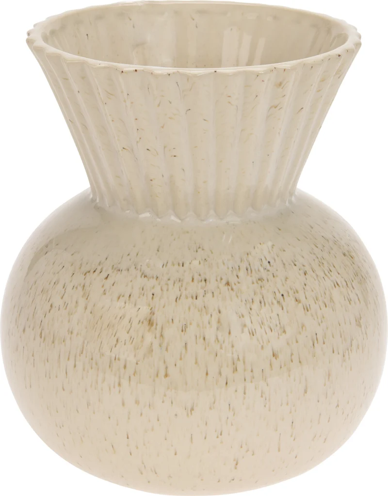 VOGEL-REAKTIV-GLASUR 12X7X8CM 3 STÜCK SORTIERT