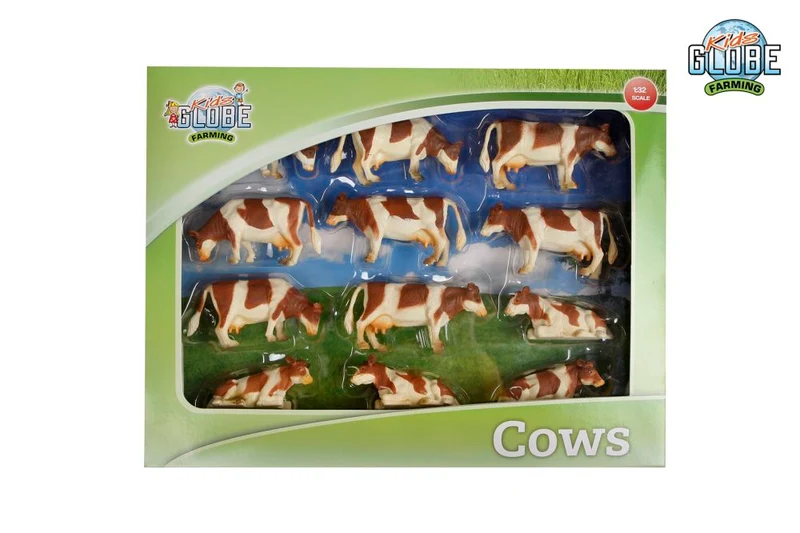 Besen Gras Bündel türkis 75 cm