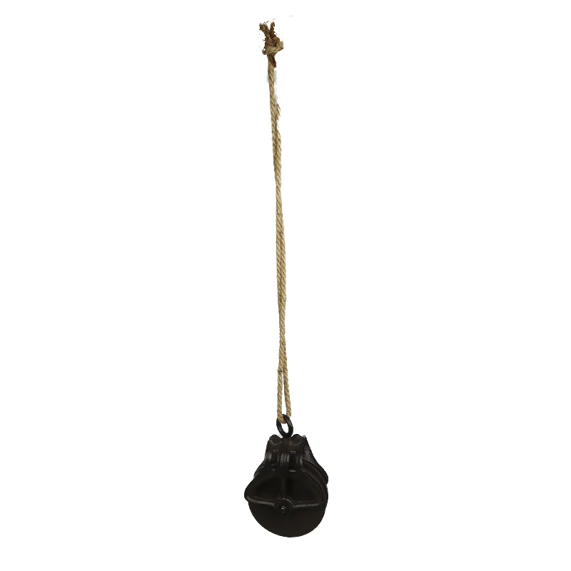 Glasglocke mit getrockneten Blumen 2fach sortiert - Ø12 h.21 cm - rosa/burgunderrot