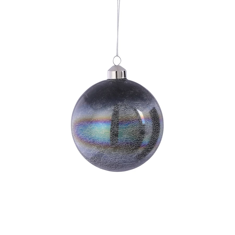 Ornament vogel goud 3 assorti - l5xb3,5xh6cm