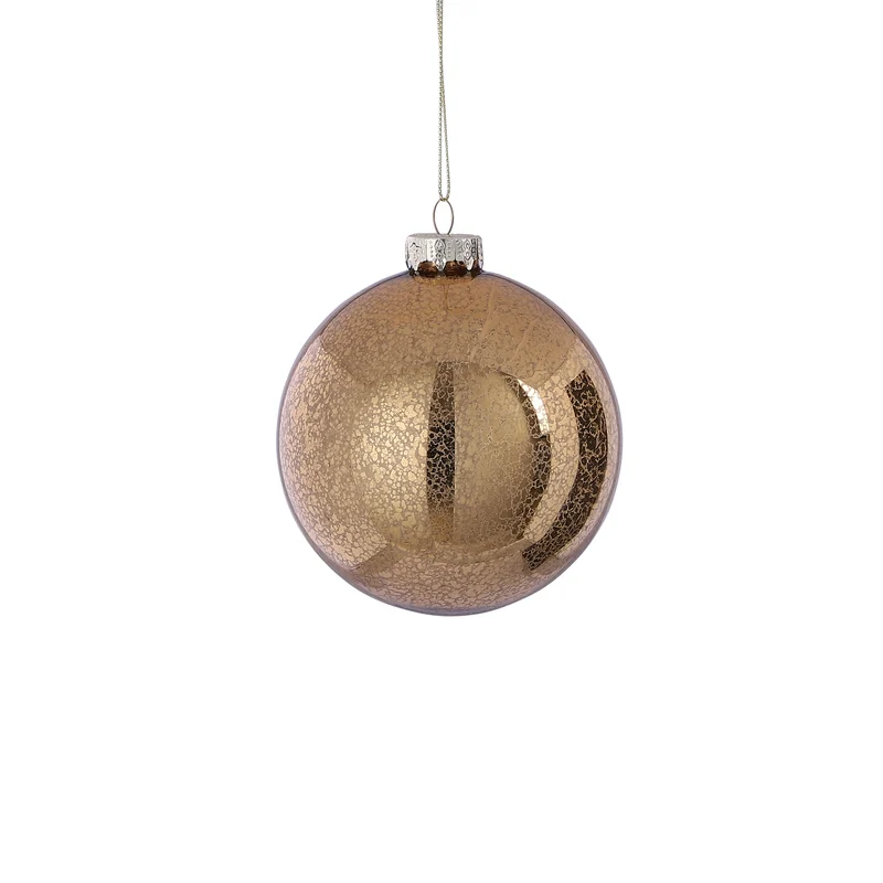Weihnachten Filz Figur - grün schwarz rot 4 sortiert - l65xw38.5xh8cm