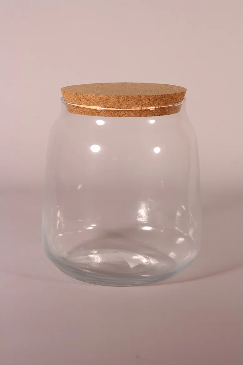 Affe aus Polyresin 15,5x6,5x14,5cm Gold