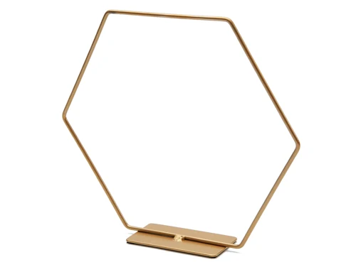 Glas ''Zef'' schmal D-16 H-17 cm mit Kork