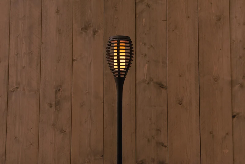 Flasche mit Öffner mdf 40cm Regenschirm