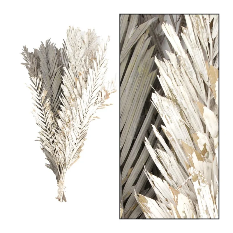 SOLARGLAS RETRO LAMPE KLAR 16X16CM