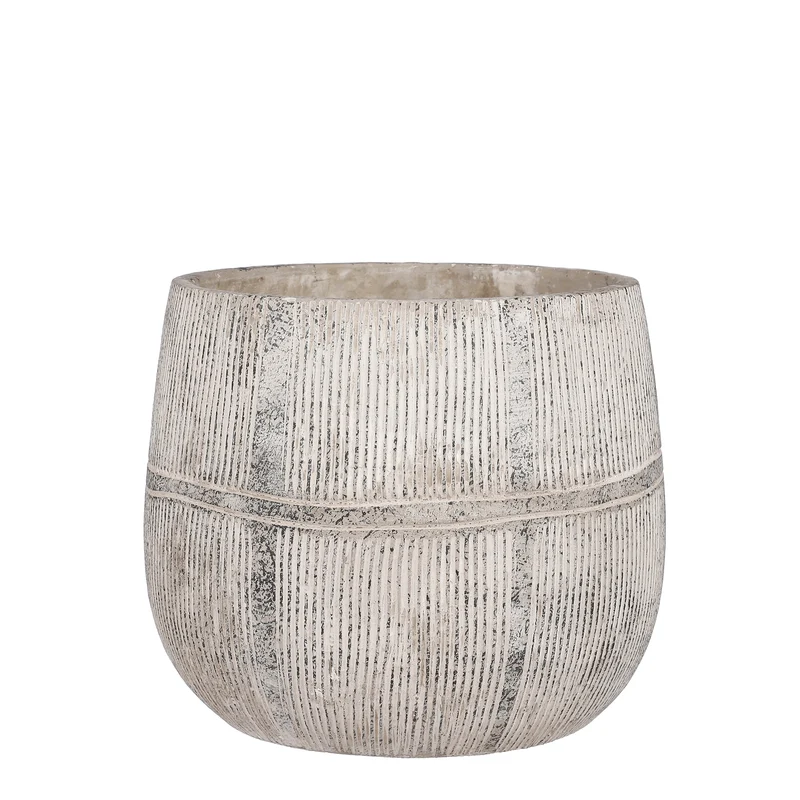 Schneidebrett Holz Braun 50x35x1,5cm