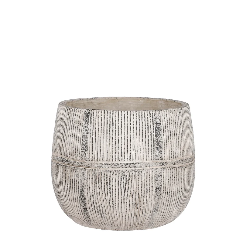 Schneidebrett Holz Braun 57.8x15.3x1.5cm