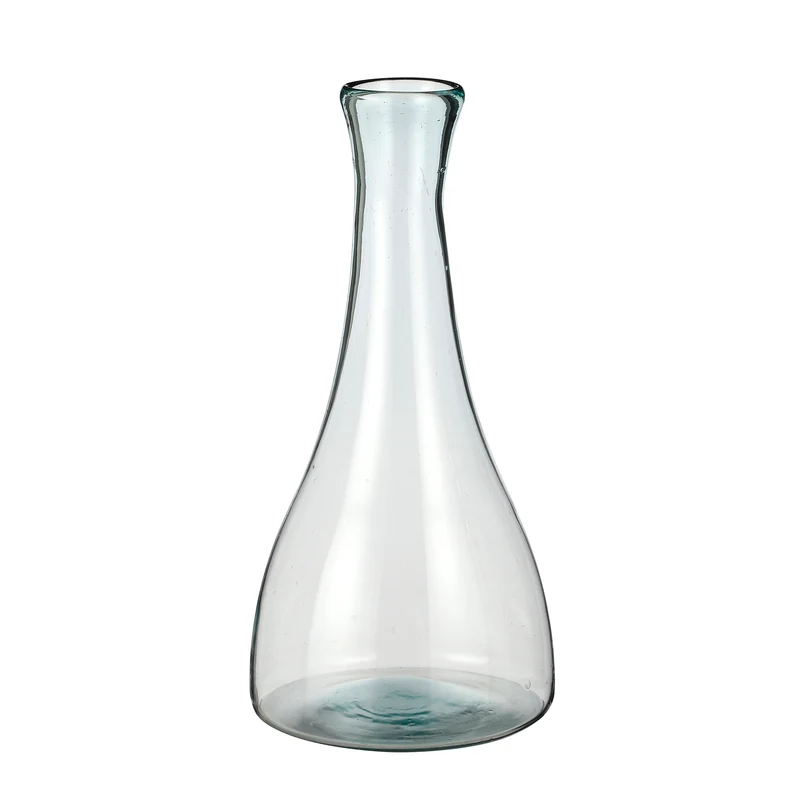 Dekofächer l.braun - l52xb41cm