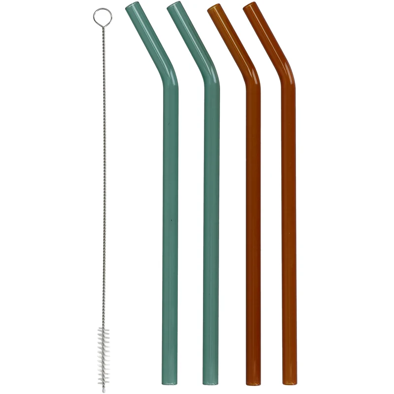 Deco Malerei Büffel mdf - 2,5x50x70cm - 3ass.