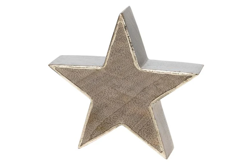Flaschenglas Ø7.5x31.5cm 1pc Gemischte Farben