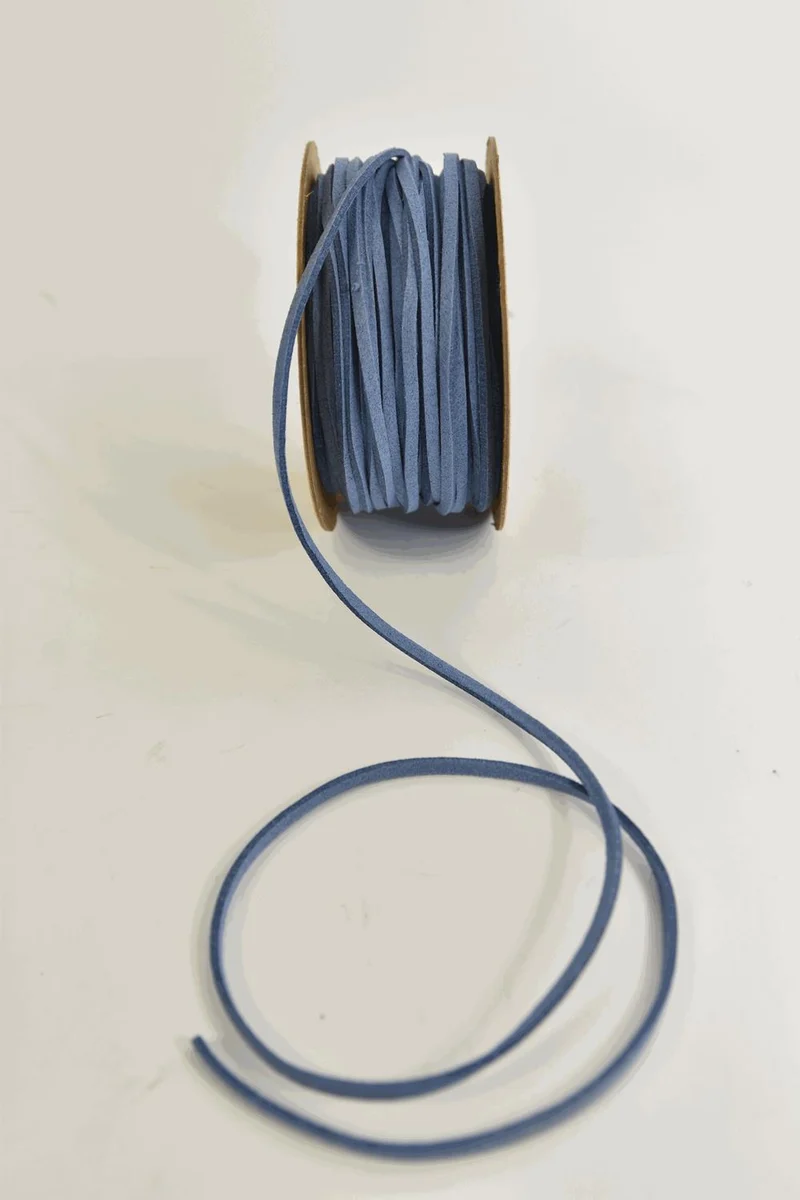 Glaskanister ''Roelof'' MIT KNOPF D16 H20cm