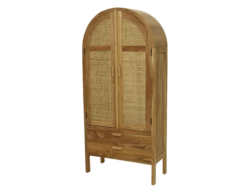 Glühbirne Glas Outdoor 3col assortiert warm weiß D15 H26cm