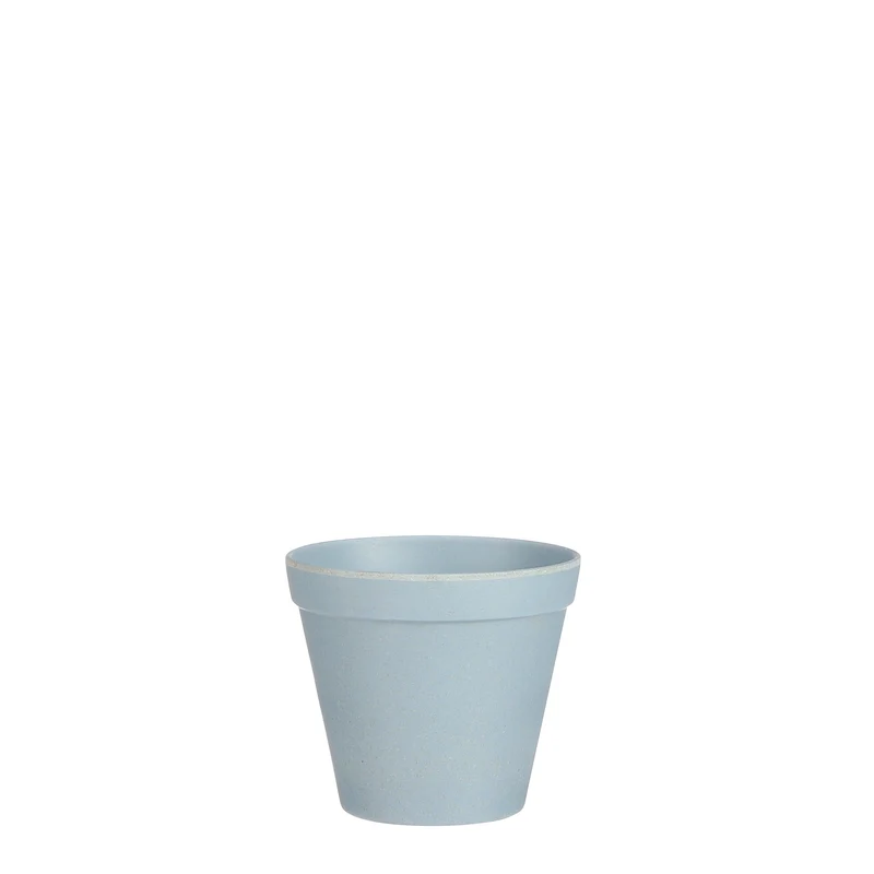 Decoratie kip beige bruin 2 assorti - l20xb5xh25cm