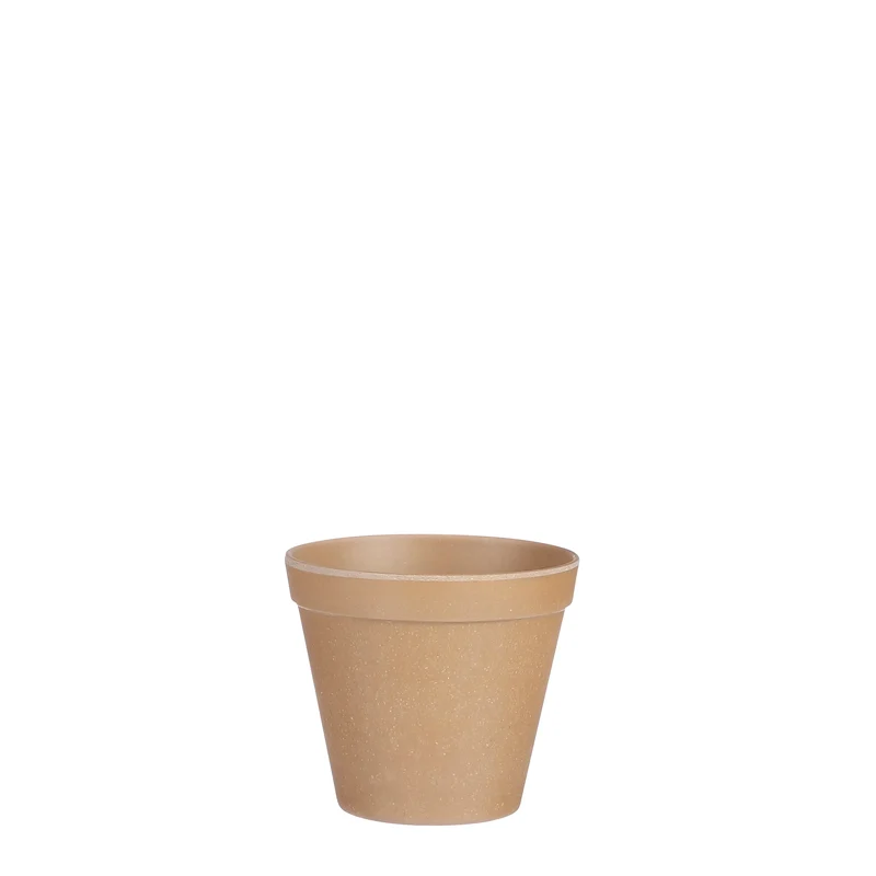 Decoratie kip wit bruin 2 assorti - l14xb4xh19cm