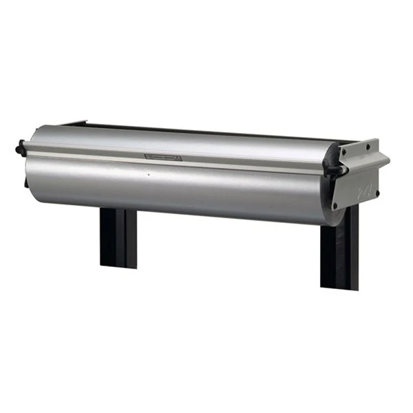 Aluminiumdraht 5mtr Gold
