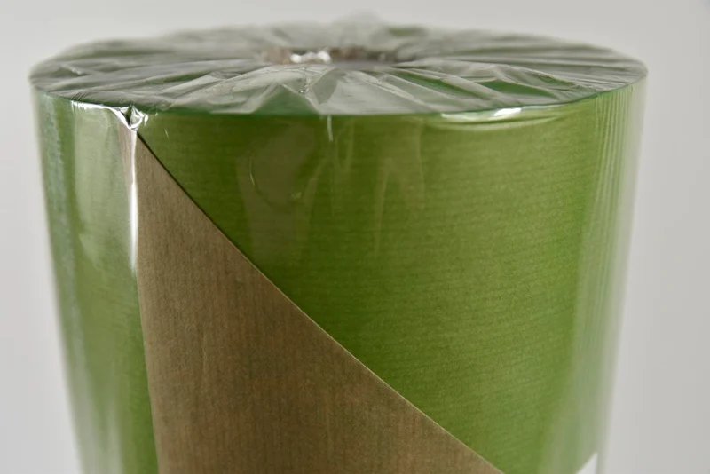 Geschenkpapier hellrosa 10 kg naturweiß kraft 50 cm 50gr