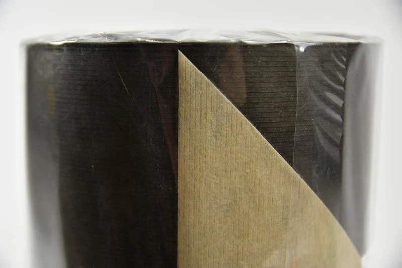Geschenkpapier weiß 12 kg naturweiß kraft 60 cm 50gr