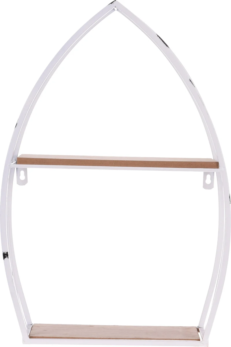 SCHWIMMENDE SOLAR-WASSERFONTÄNE 16 CM