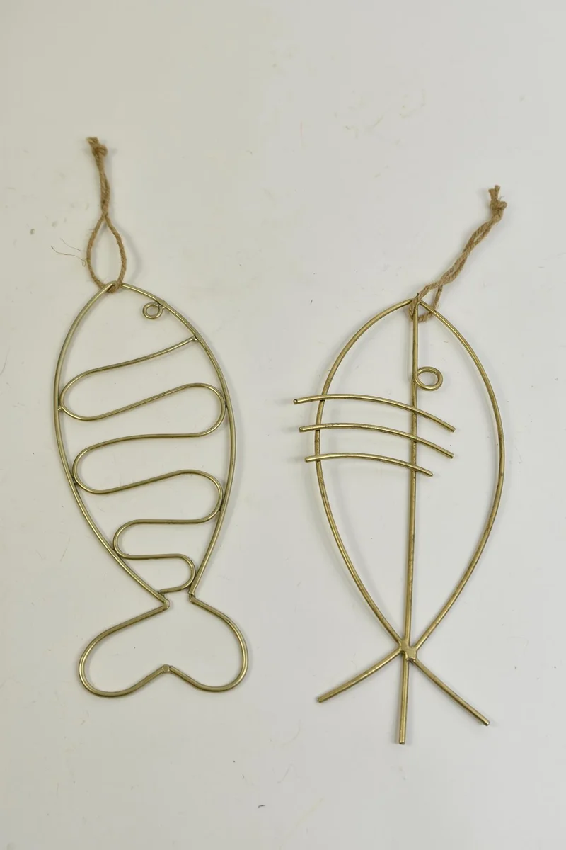 Pflanzgefäß Zement Ø16x9cm Dunkelgrau