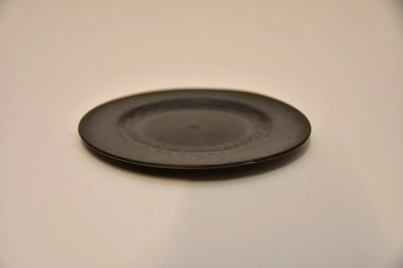VORRATSDOSE GLAS 1100ML D11 H18CM