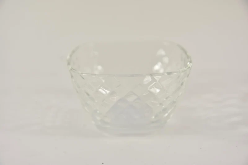 Zinkschale rund natur D29 H8cm