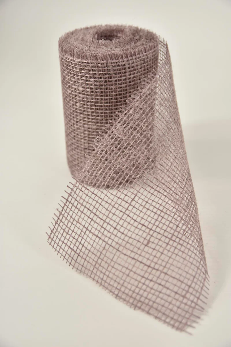 Metallstern 20cm gold PER SECTION