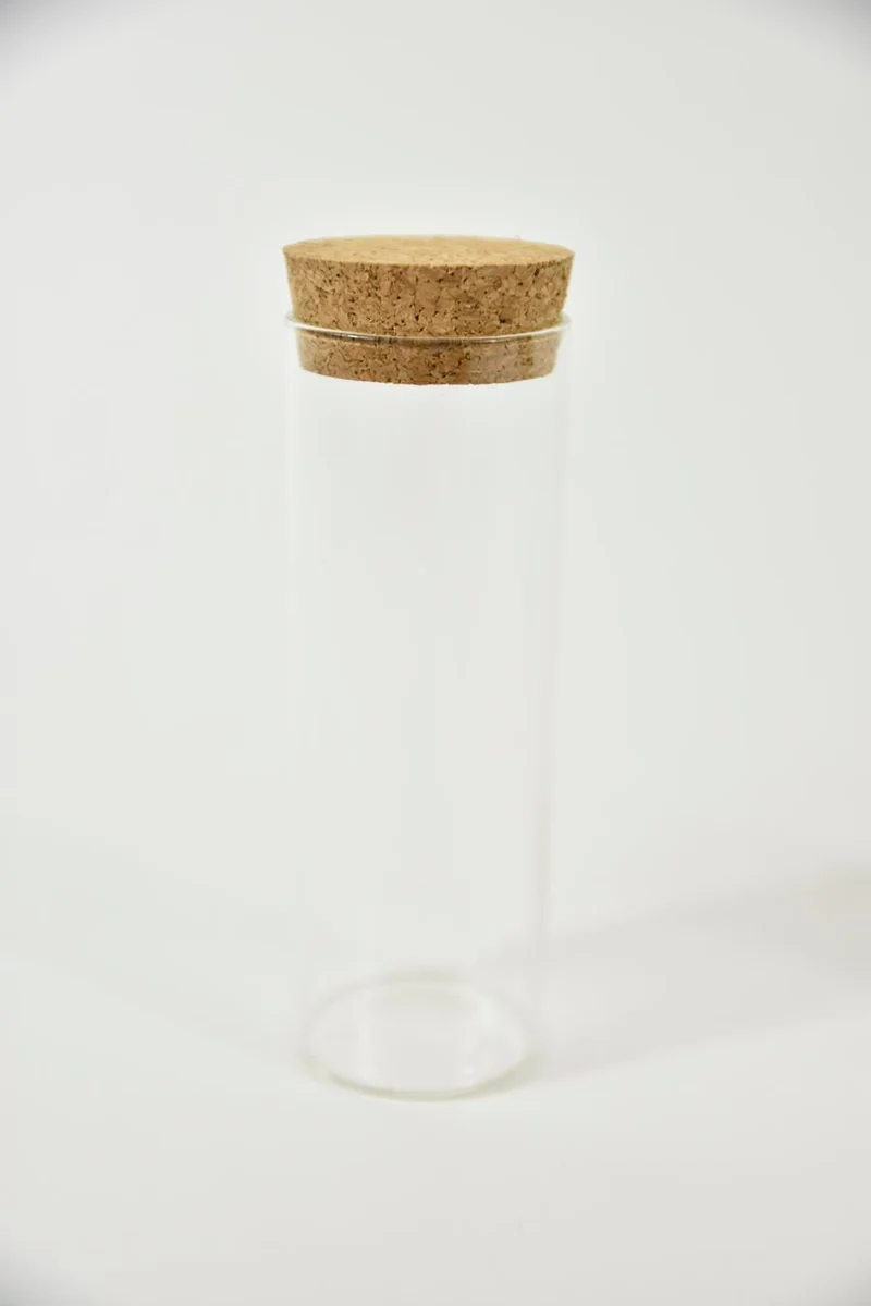 Blumentopf Flora, 20 cm - Stein