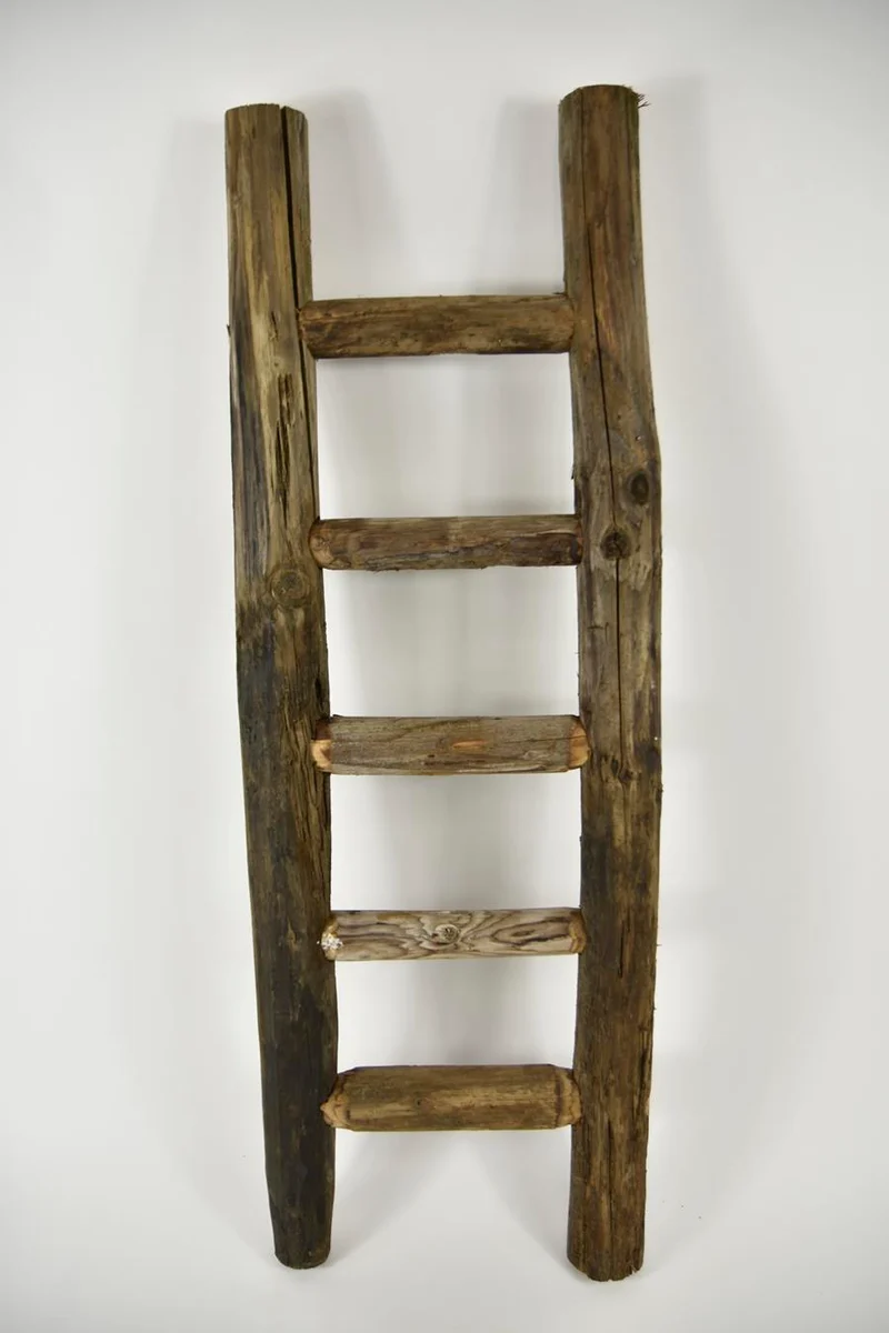 h12 Ø11 cm Topf aus recyceltem Stoff