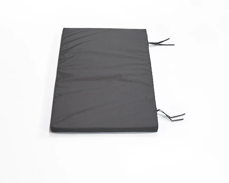 Stationklok rond met catrol roest/goud metaal 34x9x52cm