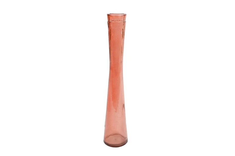 Draadlantaarn bol XL zwart/goud 25x25x27cm