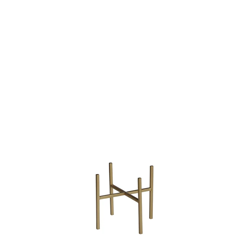 Hanger egg historic wood 13x10x1.5cm Natural/White