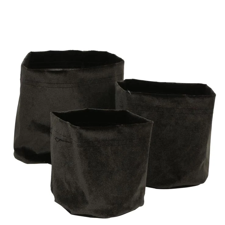 Ornament Schneeflocke gold 2 sortiert - l13xb13xh1,5cm