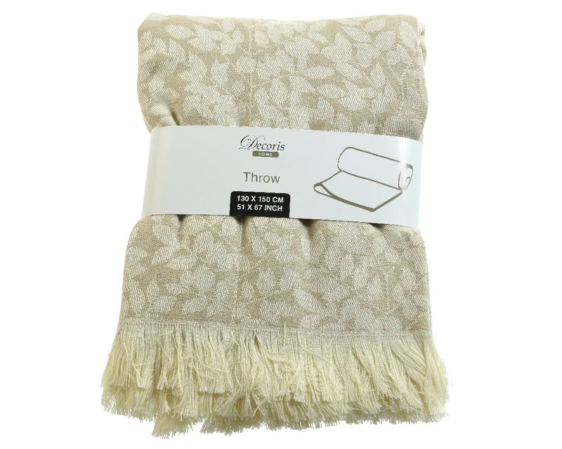 cot cushion alpaca 2 assorted 45x45cm