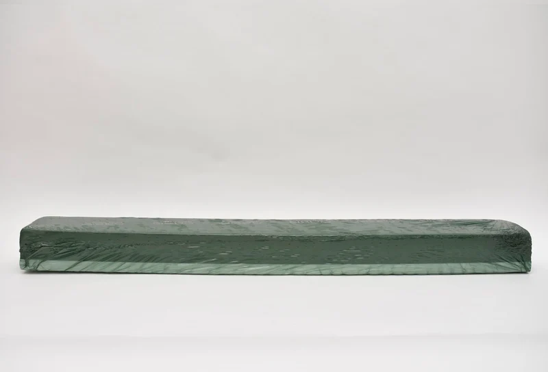 Oasis Schläger 100 cm