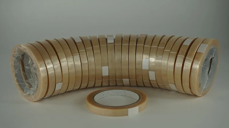 Klebeband