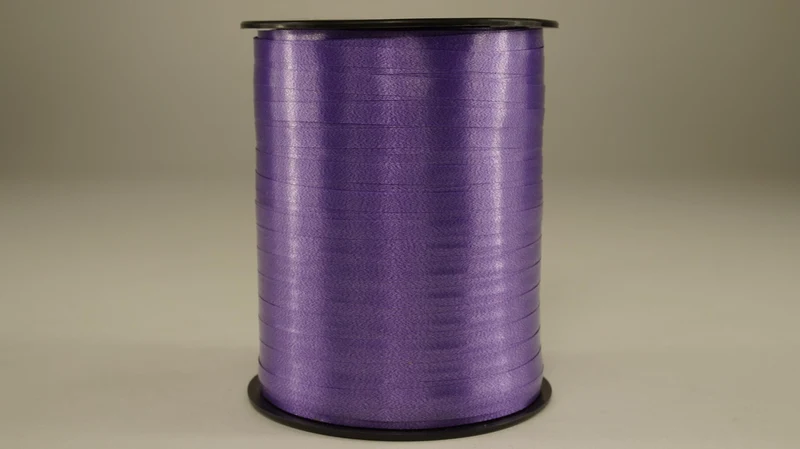 RINGELBAND 5 (4,8 MM X 500 M) NR. 49 PAAR
