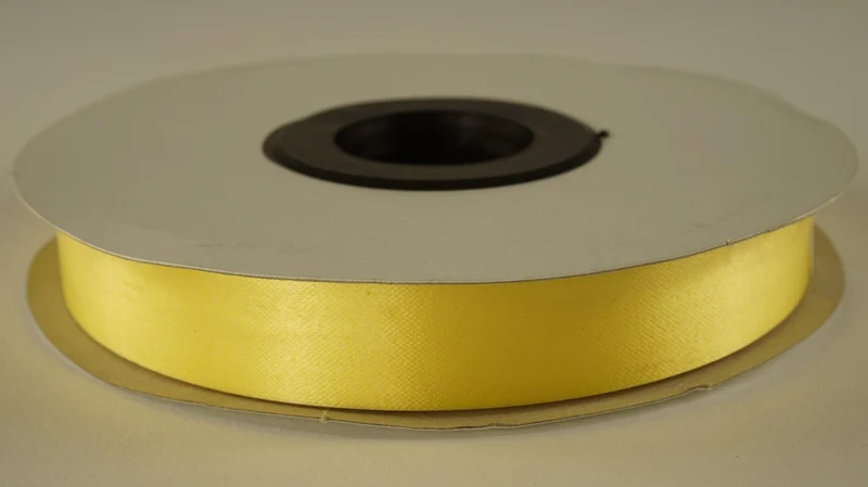 PPN LINT 19 MM X 100 M NR. 31 VANILLE