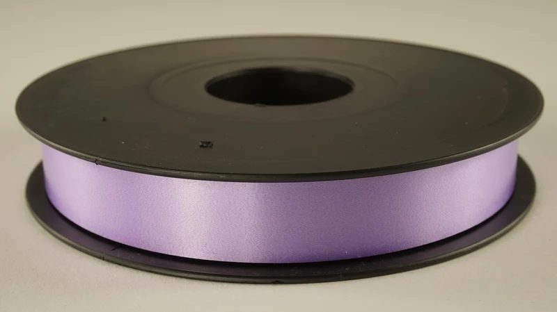 PPN LINT 19 MM X 100 M NR. 25 LILA