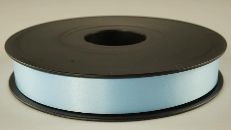 PPN LINT 19 MM X 100 M NR. 14 HELLBLAU